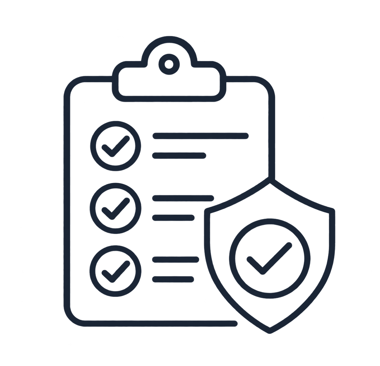 Ikon Go-Live Testing Checklist