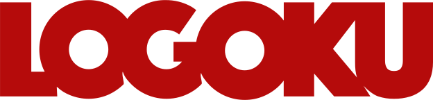 LOGOKU