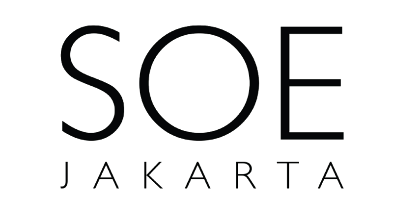 SOE Jakarta
