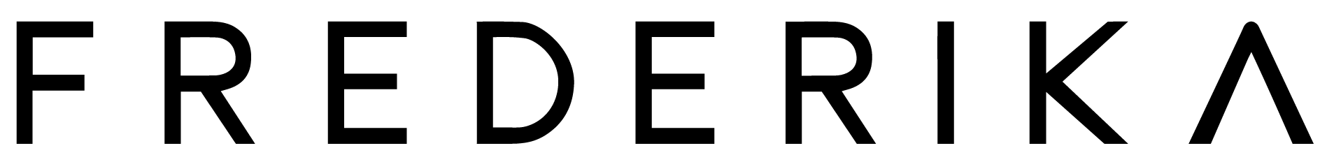 Official Frederika