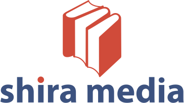 Shiramedia